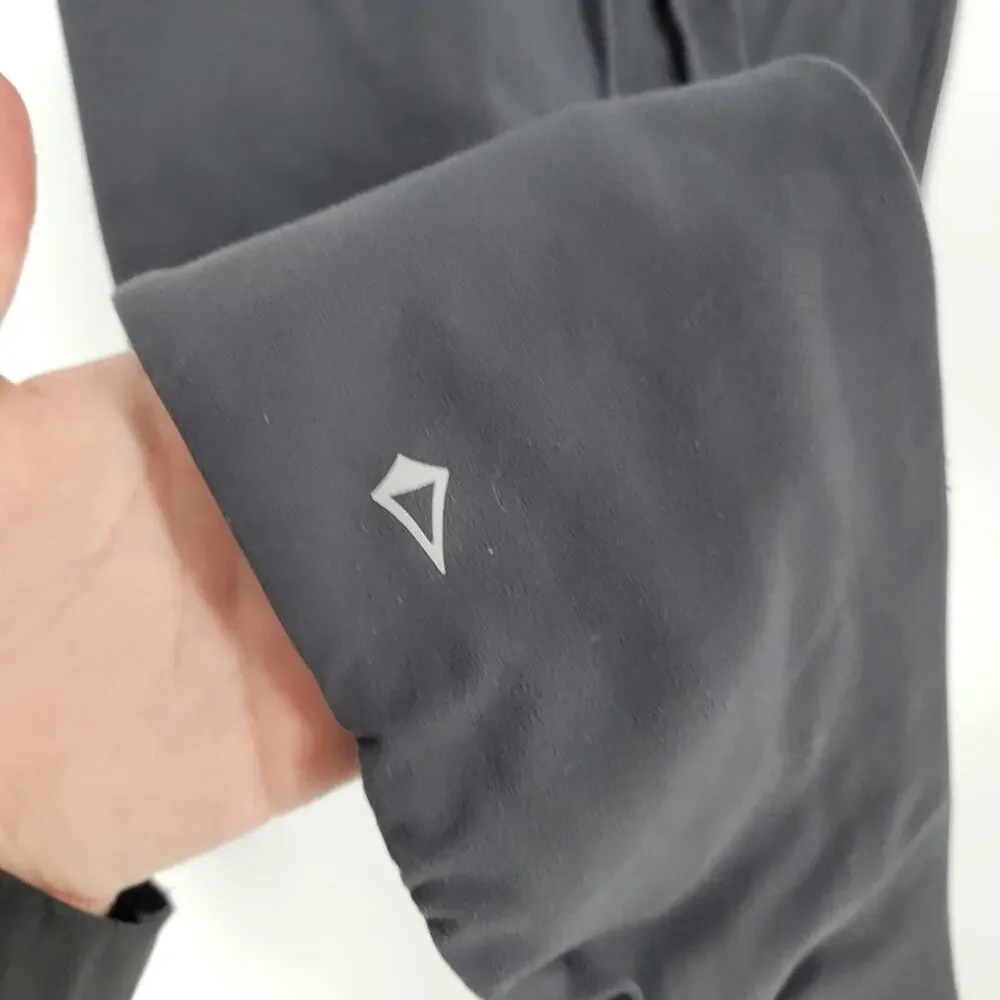 Ivivva grey align